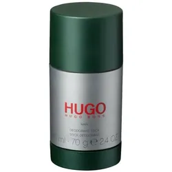 Hugo Man Deodorant Stick