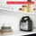 Tefal SW383D10 3in1 UltraCompact