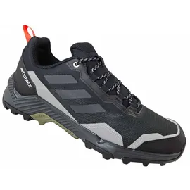 Adidas Terrex Eastrail 2.0 Herren core black/carbon/solid grey 46