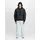 Alpha Industries Hooded Puffer Fd Jacke schwarz XL