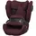 Cybex Pallas B3 i-Size Rumba Red