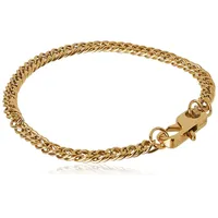 GUESS My Chains Armband Armbänder & Armreife Herren