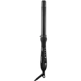 Balmain Hair Couture Professional Ceramic Curling Wand 25 mm