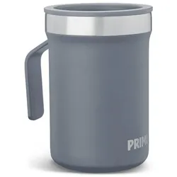 Primus Koppen mug 0.3 Frost Green frost green