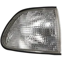 TYC 18-3567-11-2