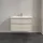 Villeroy & Boch Waschbeckenunterschrank 2 Auszüge 97,3 x 57,6 x 47,8 cm White Oak