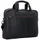 The Chesterfield Brand Wax Pull Up Aktentasche Leder 40 cm Laptopfach braun