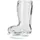 Stölzle Stiefel Schnapsglas 0,04 l 12 St.