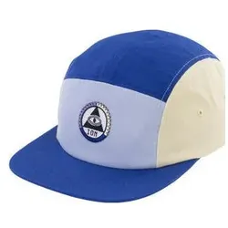 ION Cap 5 Panel Cap multicolor (000) OneSize
