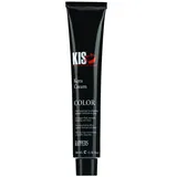KIS Kera Cream Color 9MN sehr hell matt blond 100 ml