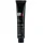 KIS Kera Cream Color 9MN sehr hell matt blond 100 ml
