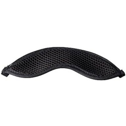 X-Lite X-903/Ultra Carbon/X-552 Windabweiser, schwarz