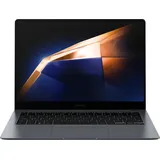 Samsung Galaxy Book4 Pro