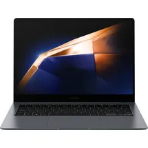 Samsung Galaxy Book4 Pro 14" 16 GB RAM 512 SSD