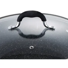 Master Pro Masterpro 28 Cm