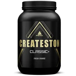 Peak Performance Createston Tropical Punch Pulver 1648 g