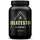 Peak Performance Createston Tropical Punch Pulver 1648 g