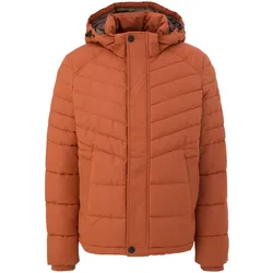 S. OLIVER Outdoor Jacken Herren * M