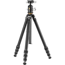 Vanguard VEO5 304AB250S Aluminium Stativ| Preis nach Code SOMMER