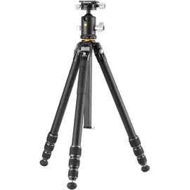 Vanguard VEO5 304AB250S Aluminium Stativ| Preis nach Code SOMMER