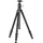 Vanguard VEO5 304AB250S Aluminium Stativ| Preis nach Code SOMMER