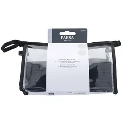 PARSA Beauty Lockenwickler-Set
