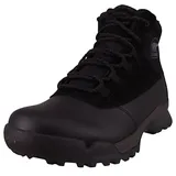Sorel Stiefel schwarz | Gr.: 45