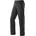 Sportswear Hose MARCO black 110