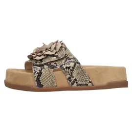 Rieker V4050 Beige 42