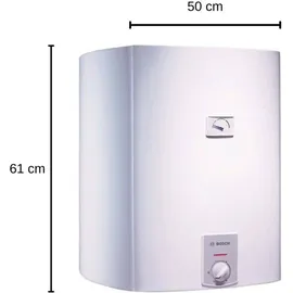 Bosch TR3500T 50 B