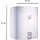 Bosch TR3500T 50 B