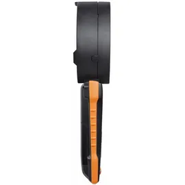 TESTO 417-2 Anemometer 0.3 bis 20 m/s