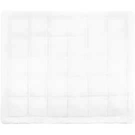Beliani Bettdecke LEMBERG 200 x 220 cm