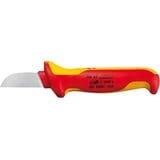 Knipex Kabelmesser