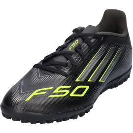 adidas F50 Club TF JI0025 39 1/3