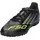 adidas F50 Club TF JI0025 39 1/3