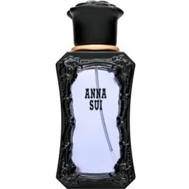 Anna Sui Eau de Toilette 30 ml