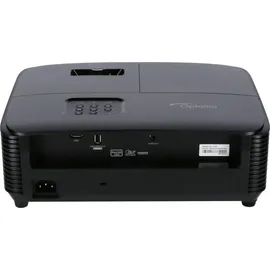 Optoma HD146X (E1P0A3PBE1Z2)