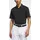 adidas ULTIMATE365 SOLID schwarz S