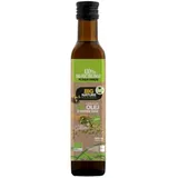 Big Nature BIO Kürbiskernöl 250 ml