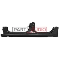 PRASCO LA0014141
