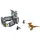 LEGO Jurassic World Ausbruch des Stygimoloch (75927)