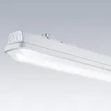 zumtobel AQF S LED4300-840 PC WB HFLS 3-flg.