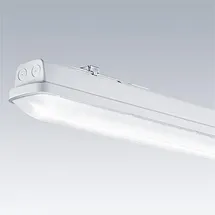 zumtobel AQF S LED4300-840 PC WB HFLS 3-flg.