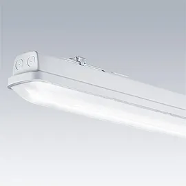 zumtobel AQF S LED4300-840 PC WB HFLS 3-flg.
