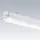 zumtobel AQF S LED4300-840 PC WB HFLS 3-flg.