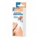 Lifemed Sprühpflaster 40 ml | Transparentes, wasserfestes Flüssigpflaster