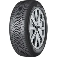 Sava All Weather 195/50 R15 82H