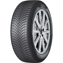 Sava All Weather 195/50 R15 82H