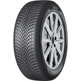 Sava All Weather 195/50 R15 82H